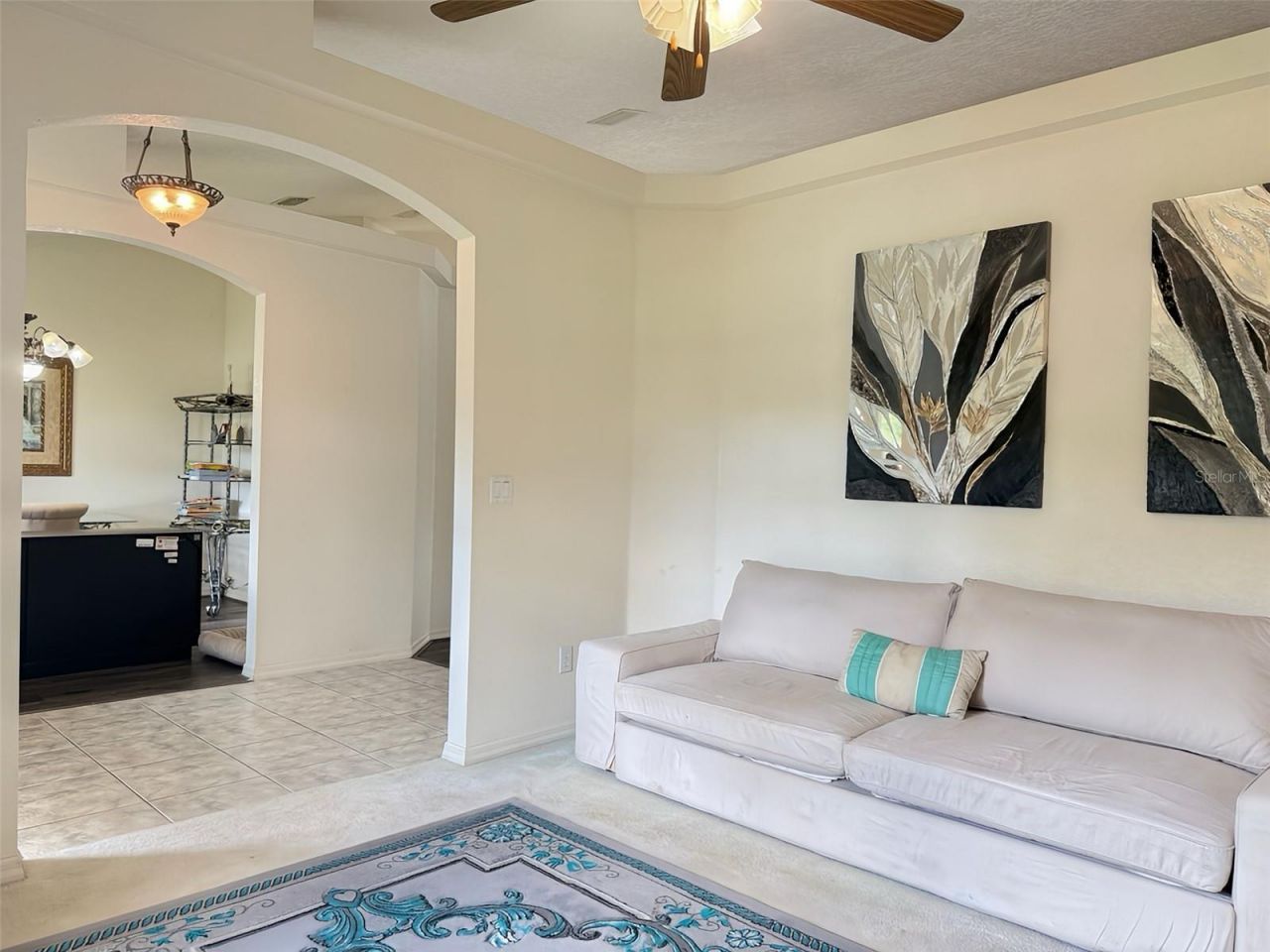 129 Fountain Street , Port Charlotte, FL 33953 Photo
