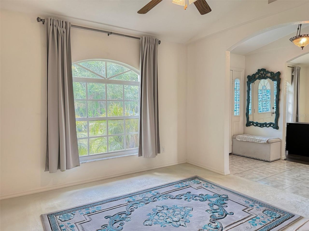 129 Fountain Street , Port Charlotte, FL 33953 Photo