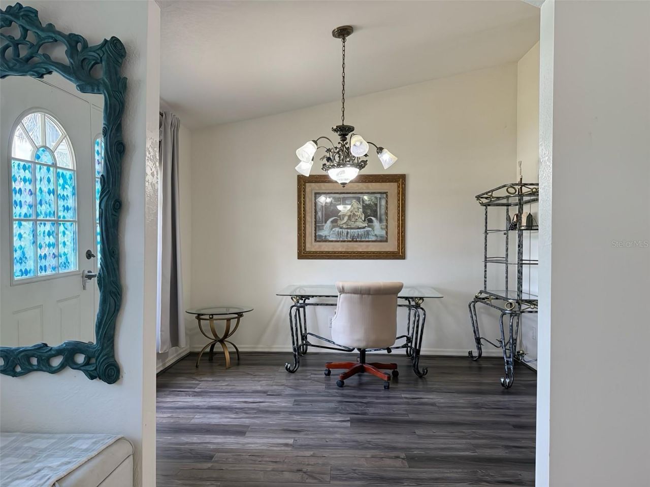 129 Fountain Street , Port Charlotte, FL 33953 Photo