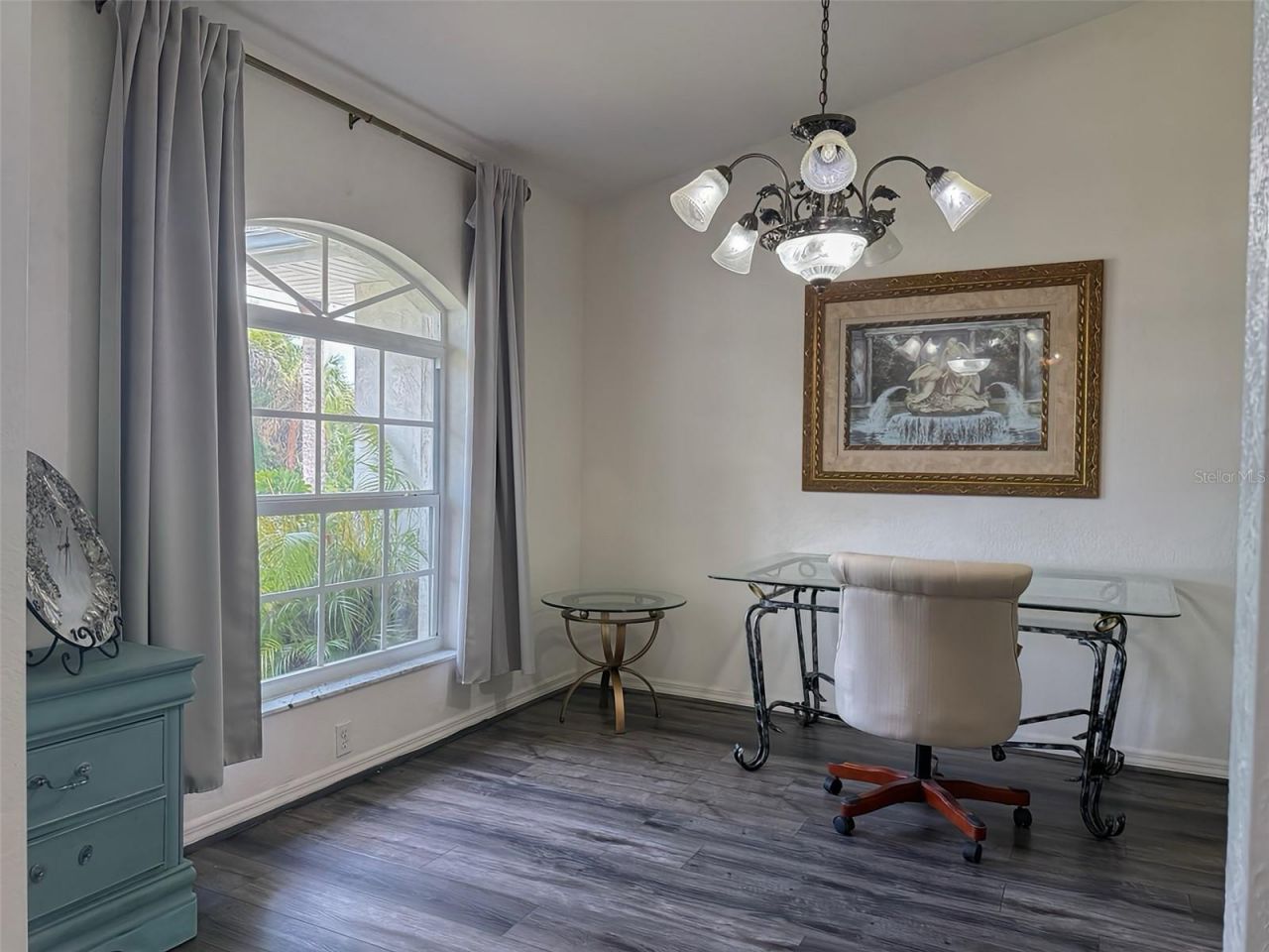 129 Fountain Street , Port Charlotte, FL 33953 Photo