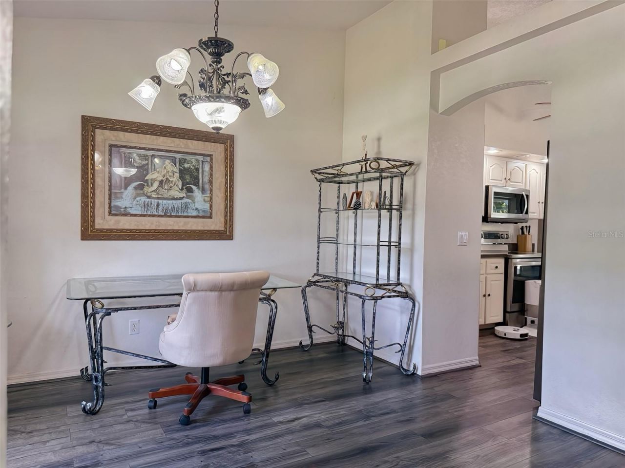 129 Fountain Street , Port Charlotte, FL 33953 Photo