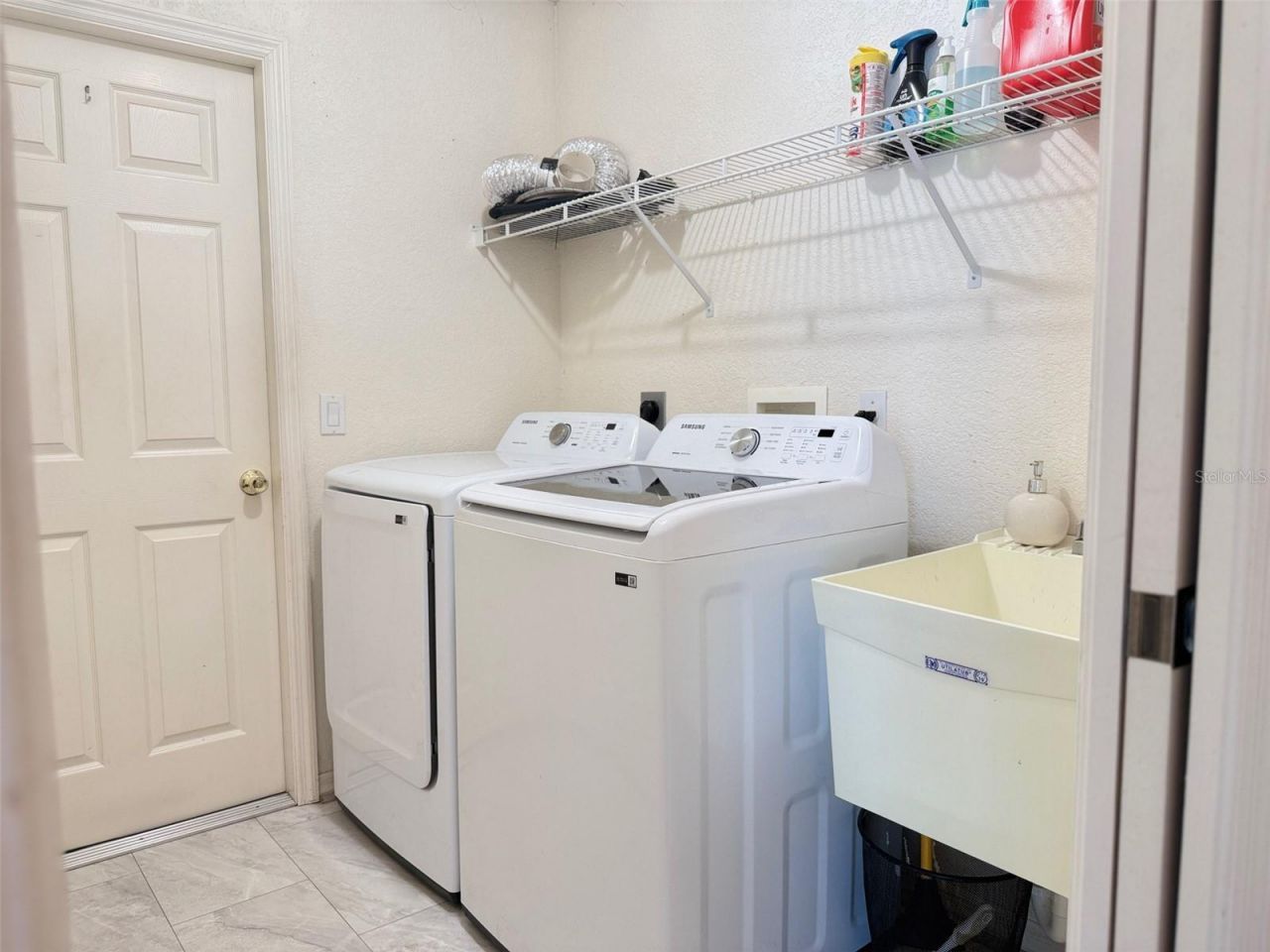 129 Fountain Street , Port Charlotte, FL 33953 Photo
