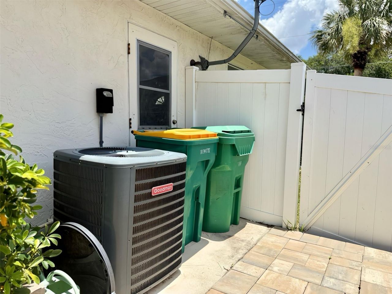 129 Fountain Street , Port Charlotte, FL 33953 Photo