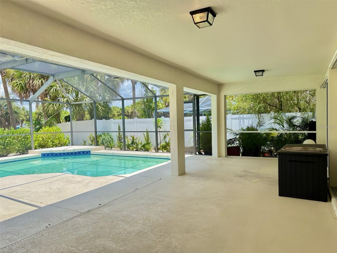 129 Fountain Street , Port Charlotte, FL 33953 Photo