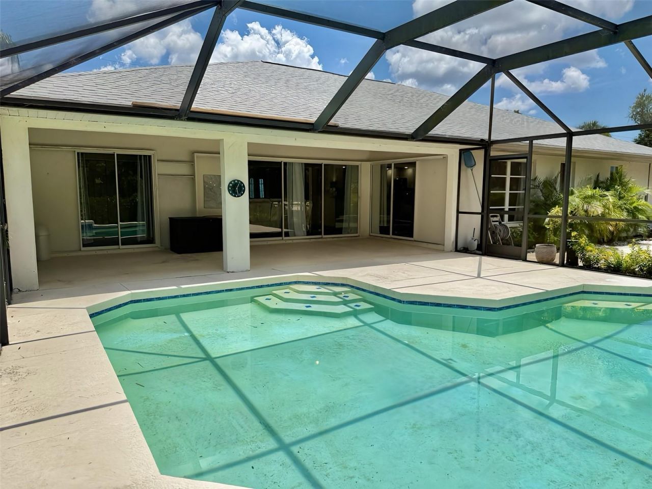 129 Fountain Street , Port Charlotte, FL 33953 Photo