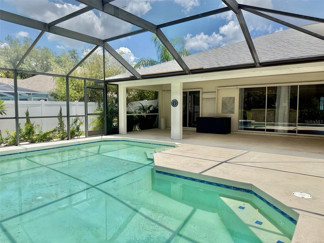 129 Fountain Street , Port Charlotte, FL 33953 Photo