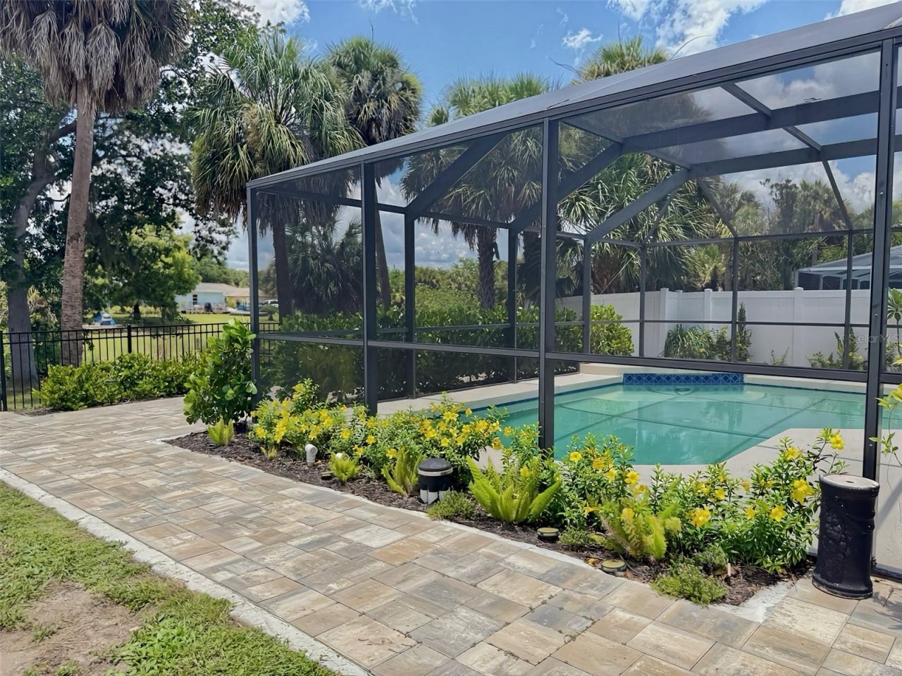 129 Fountain Street , Port Charlotte, FL 33953 Photo