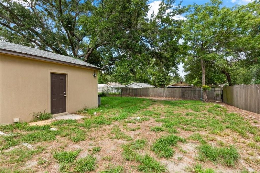 517 Oak Street, Auburndale, FL 33823 Photo