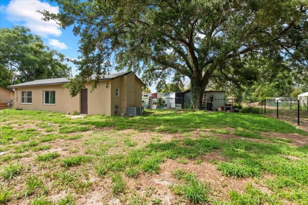 517 Oak Street, Auburndale, FL 33823 Photo