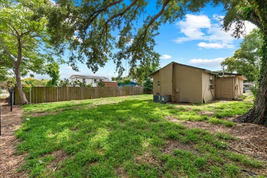 517 Oak Street, Auburndale, FL 33823 Photo