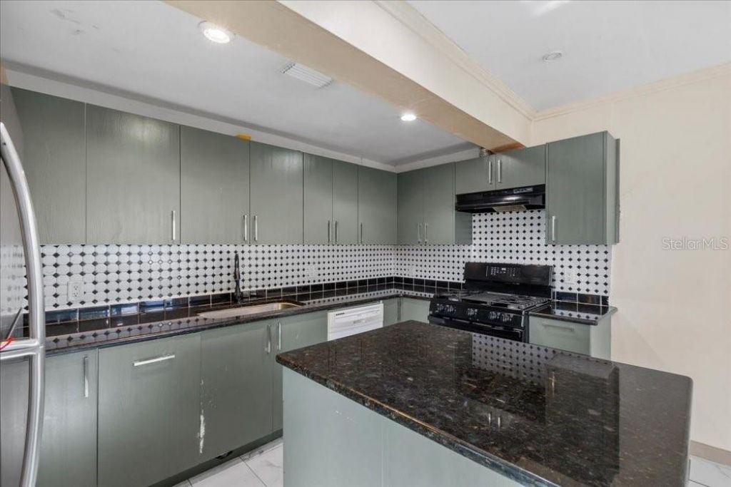 517 Oak Street, Auburndale, FL 33823 Photo
