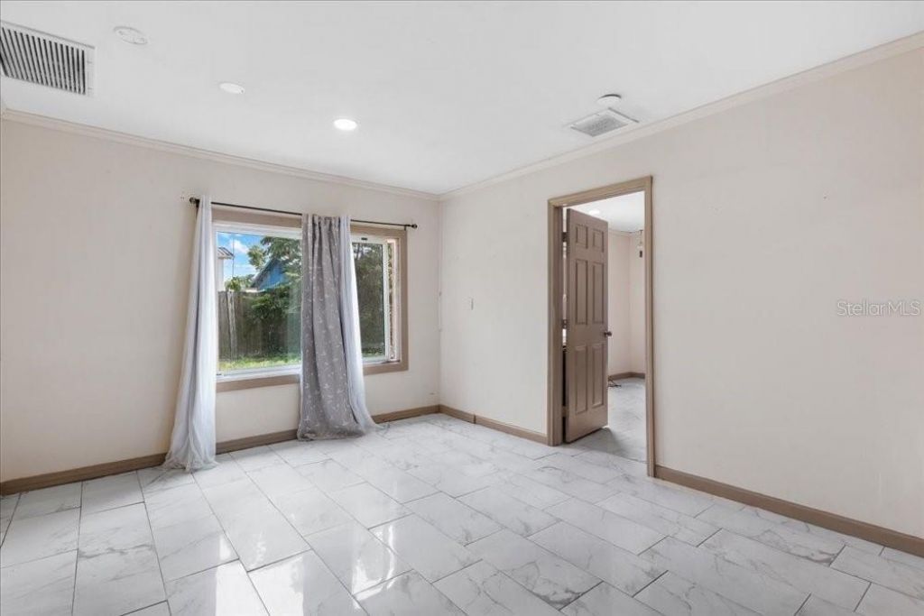 517 Oak Street, Auburndale, FL 33823 Photo
