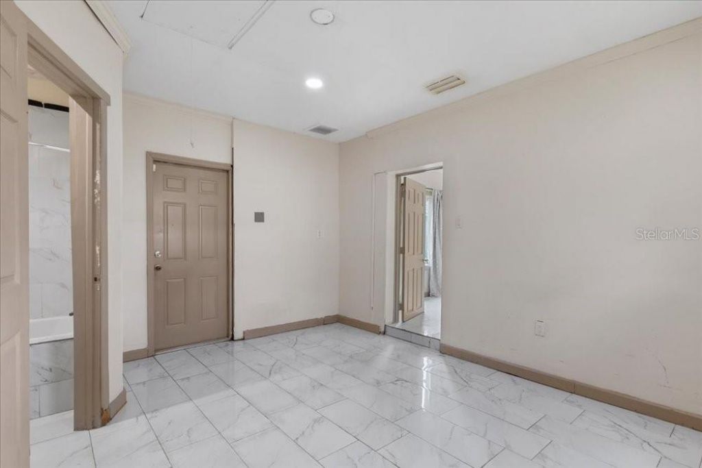 517 Oak Street, Auburndale, FL 33823 Photo