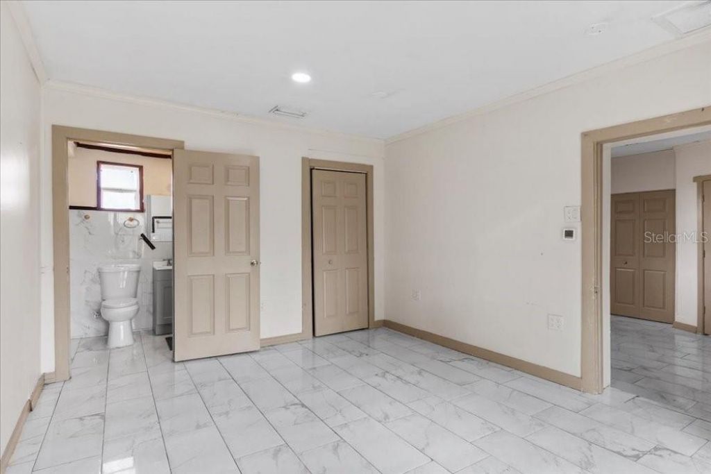 517 Oak Street, Auburndale, FL 33823 Photo