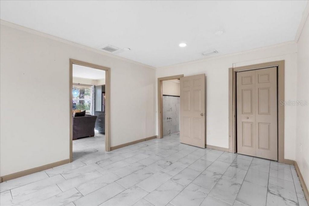 517 Oak Street, Auburndale, FL 33823 Photo