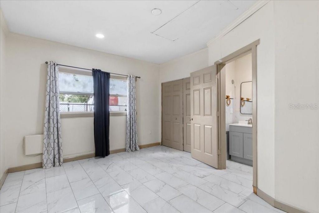 517 Oak Street, Auburndale, FL 33823 Photo