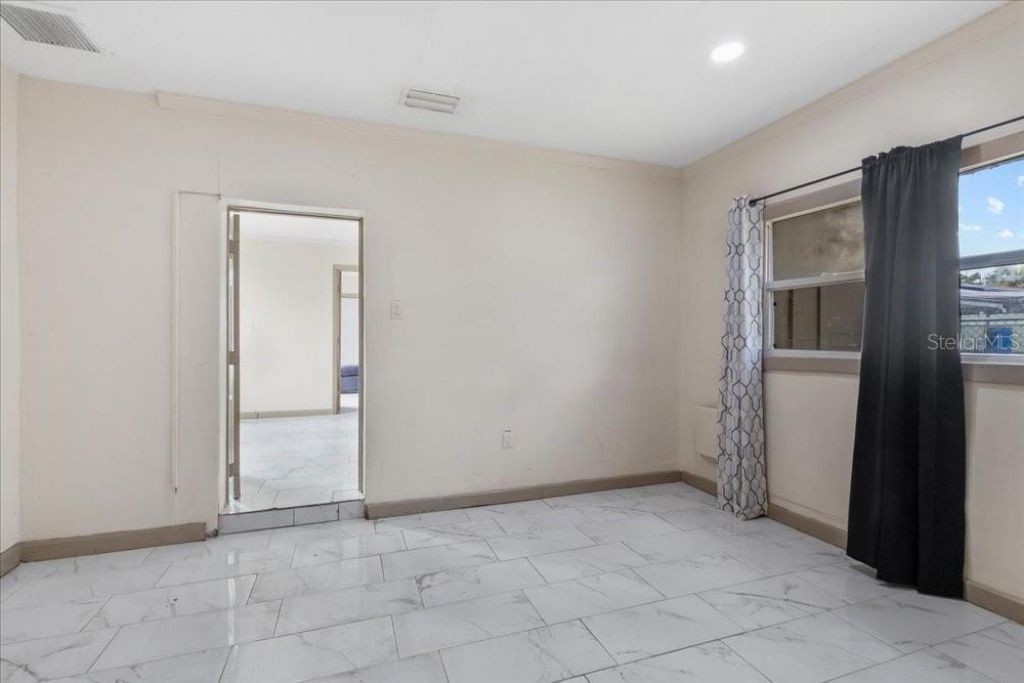 517 Oak Street, Auburndale, FL 33823 Photo