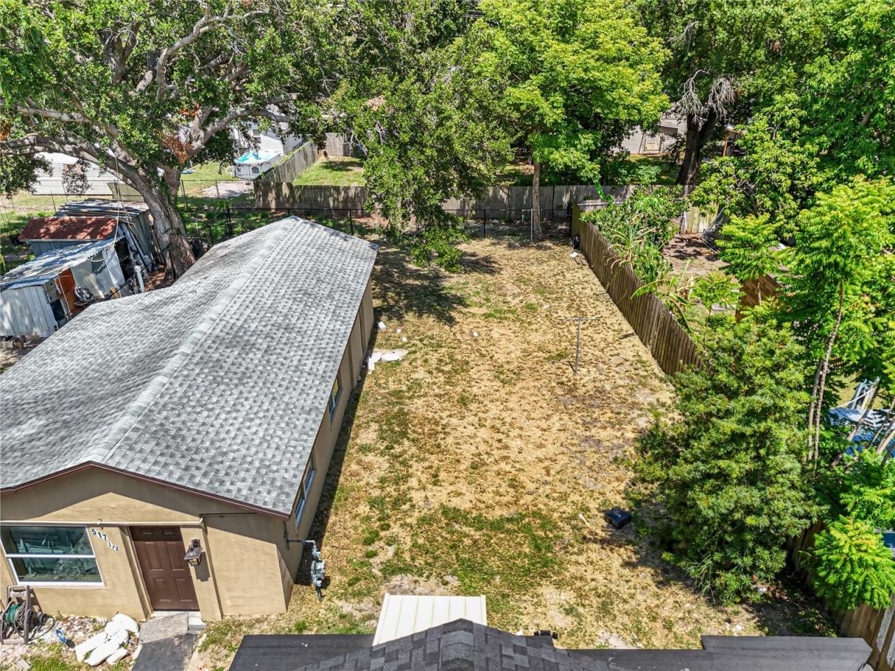 517 Oak Street, Auburndale, FL 33823 Photo