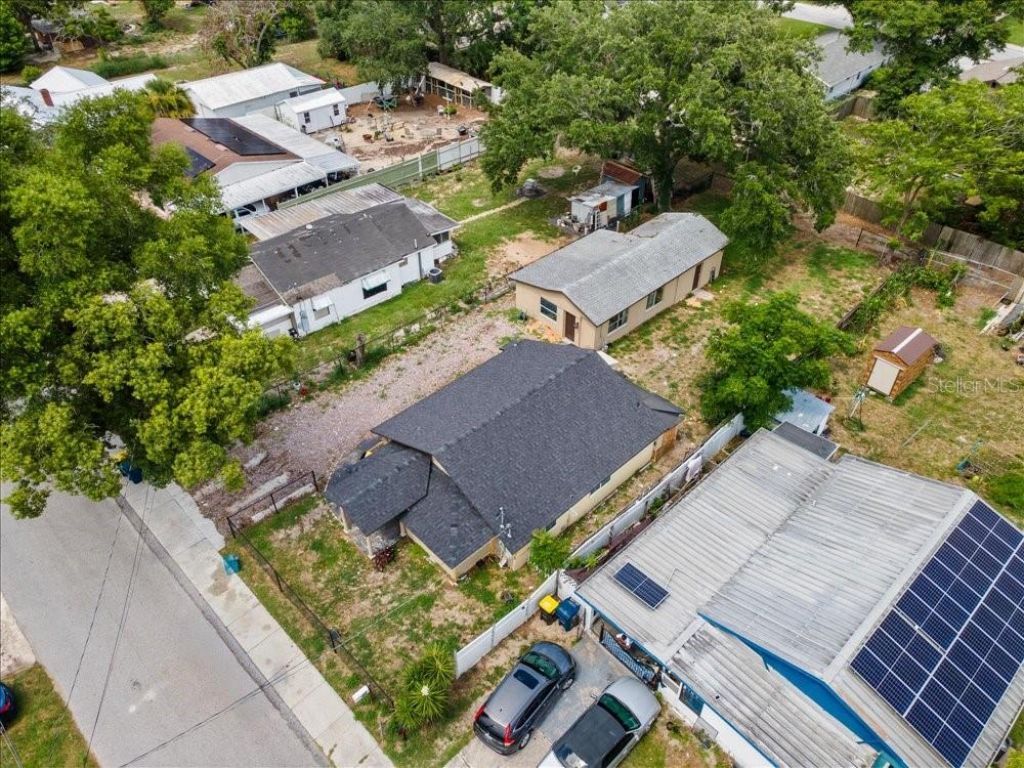 517 Oak Street, Auburndale, FL 33823 Photo