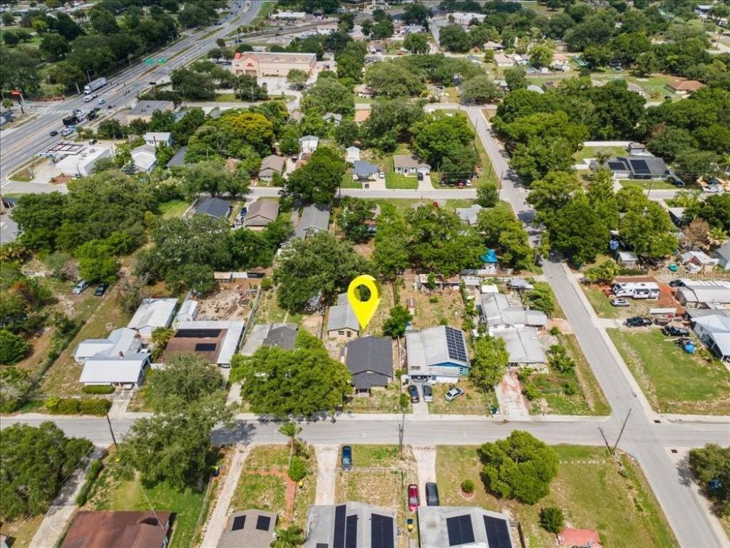 517 Oak Street, Auburndale, FL 33823 Photo