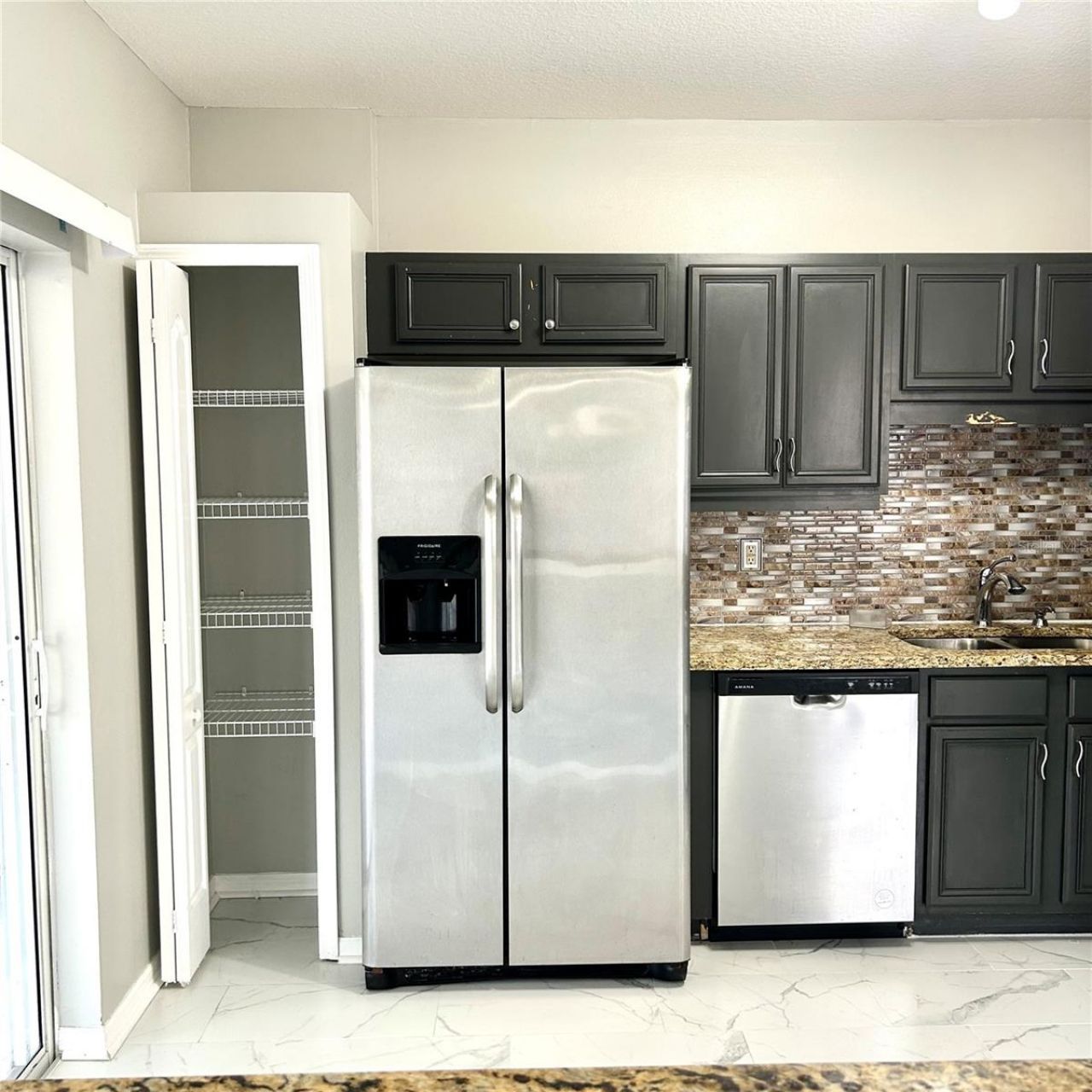 504 Maple Pointe Drive, Seffner, FL 33584 Photo