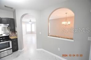 504 Maple Pointe Drive , Seffner, FL 33584 Photo