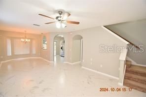 504 Maple Pointe Drive , Seffner, FL 33584 Photo
