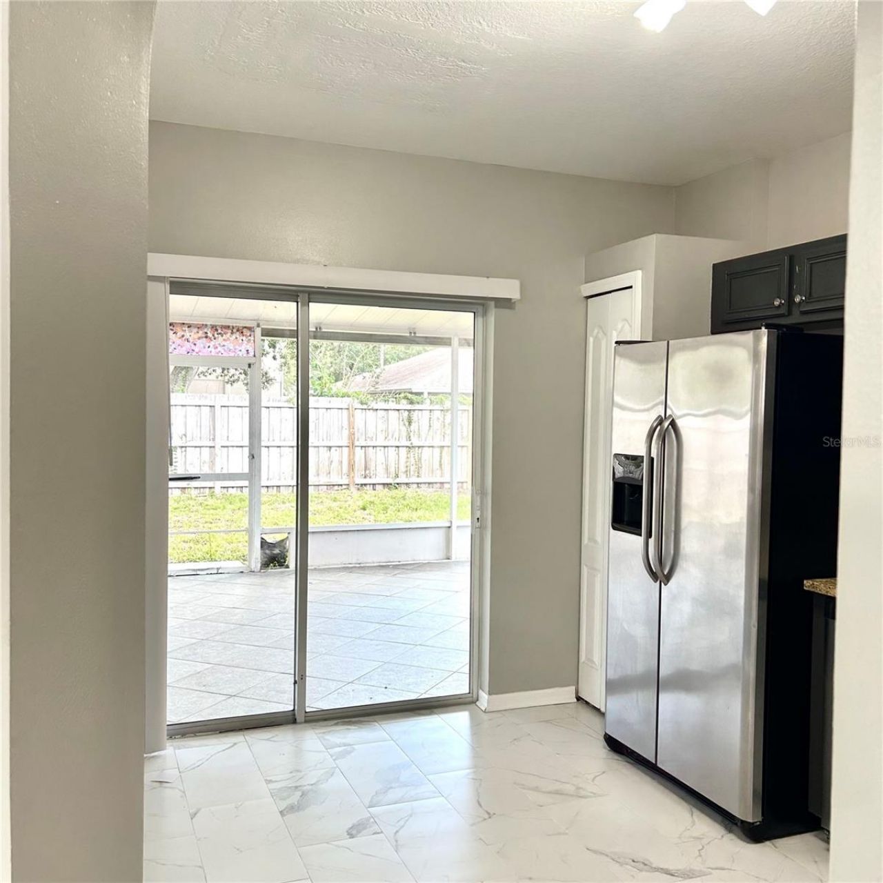 504 Maple Pointe Drive, Seffner, FL 33584 Photo