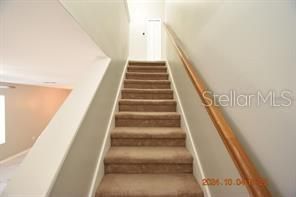 504 Maple Pointe Drive , Seffner, FL 33584 Photo