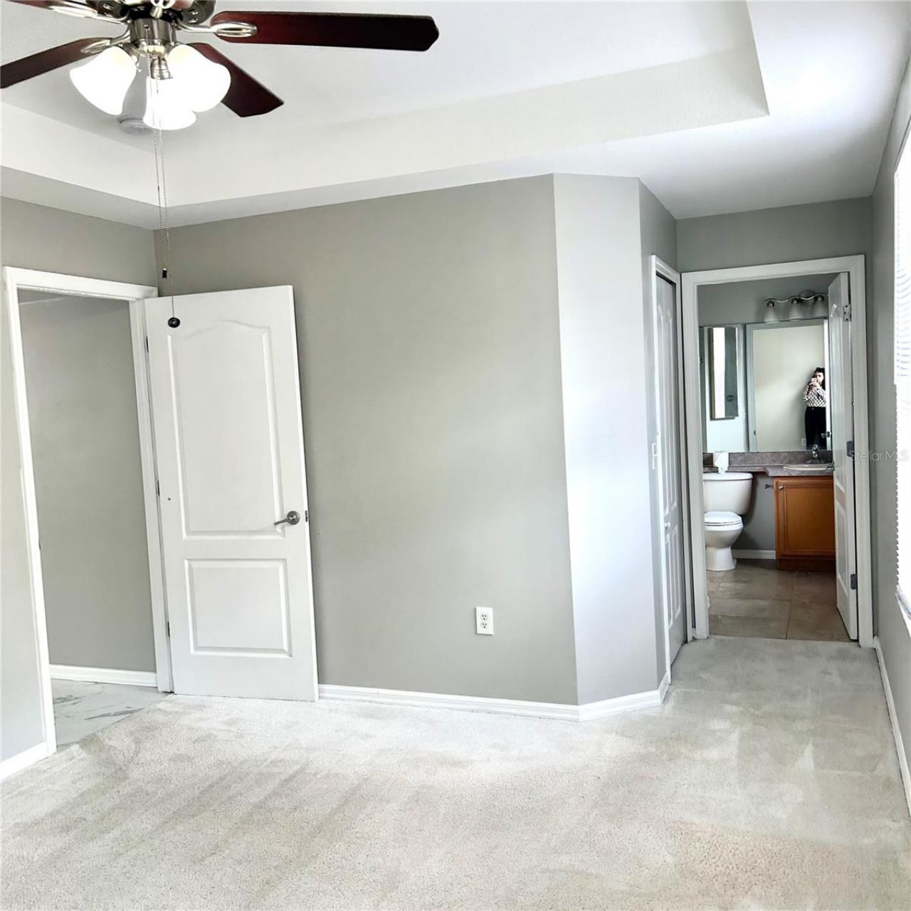 504 Maple Pointe Drive, Seffner, FL 33584 Photo