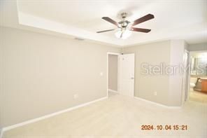 504 Maple Pointe Drive , Seffner, FL 33584 Photo