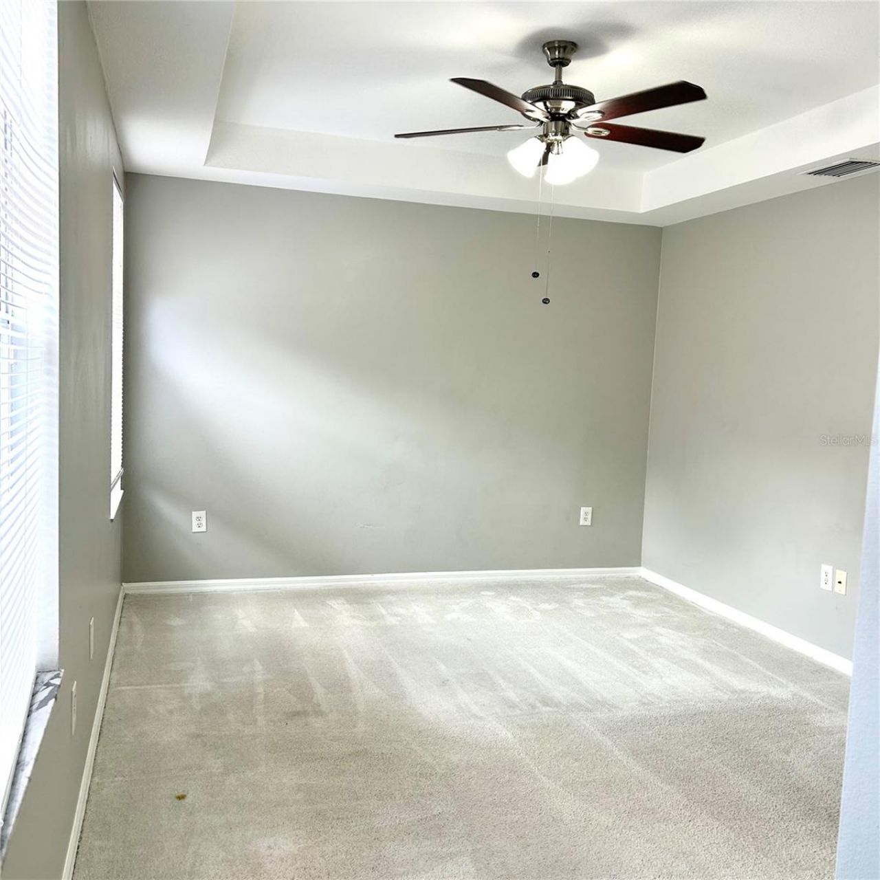 504 Maple Pointe Drive, Seffner, FL 33584 Photo
