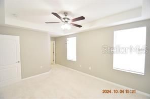 504 Maple Pointe Drive , Seffner, FL 33584 Photo