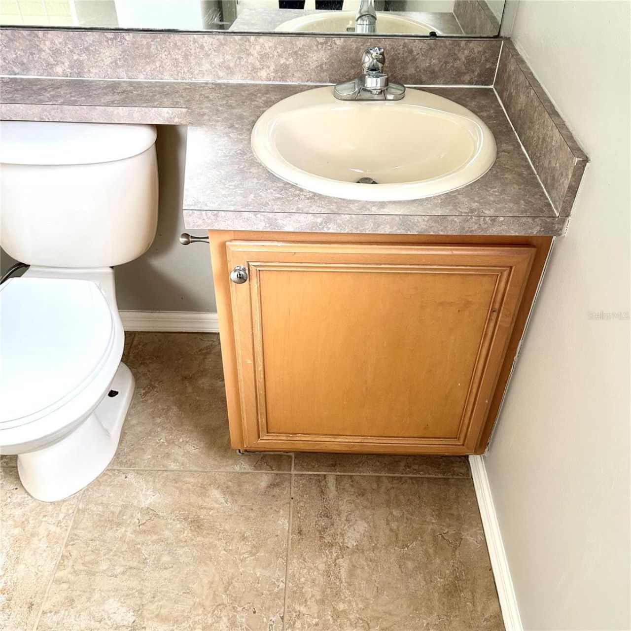 504 Maple Pointe Drive, Seffner, FL 33584 Photo