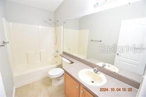 504 Maple Pointe Drive , Seffner, FL 33584 Photo