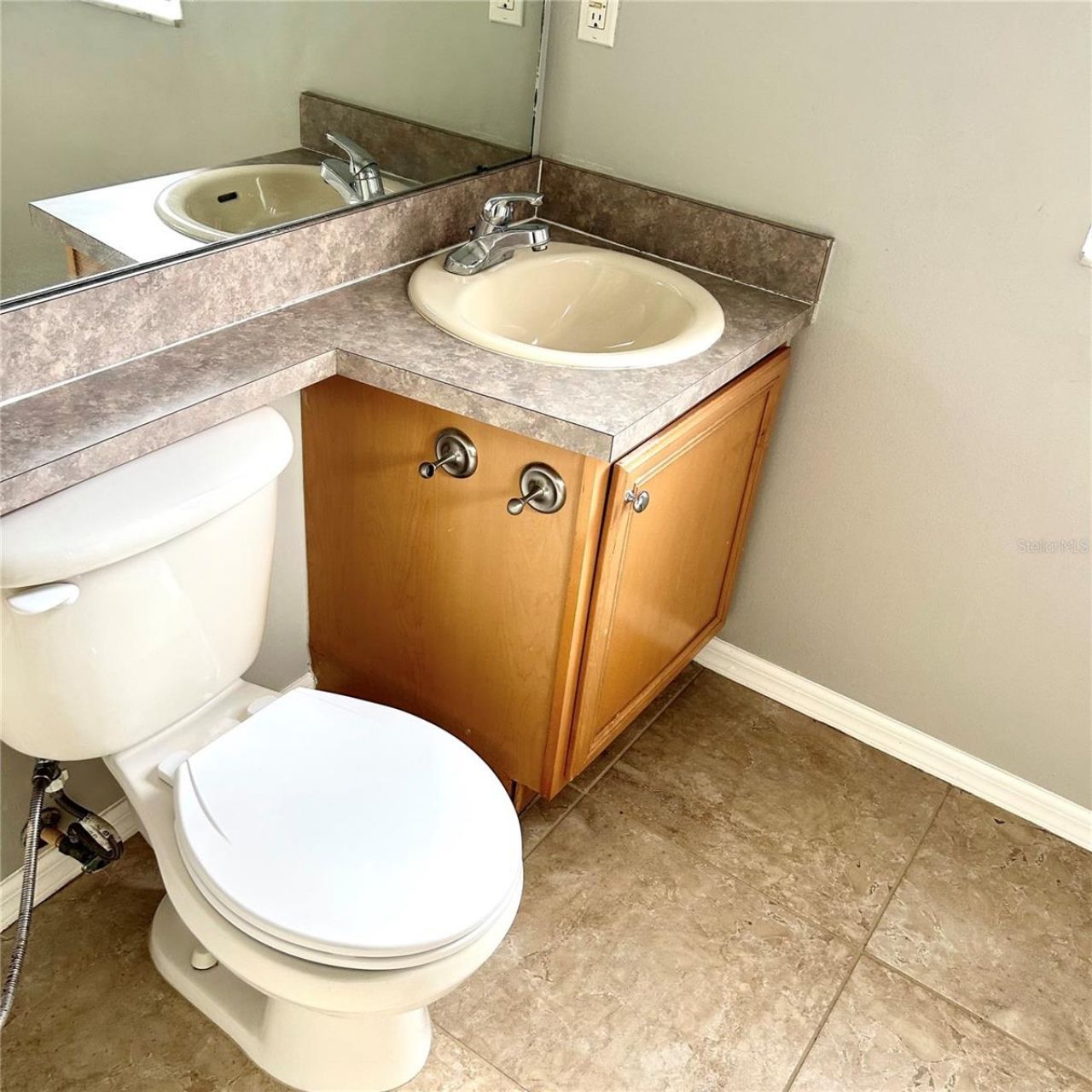 504 Maple Pointe Drive, Seffner, FL 33584 Photo