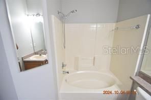 504 Maple Pointe Drive , Seffner, FL 33584 Photo