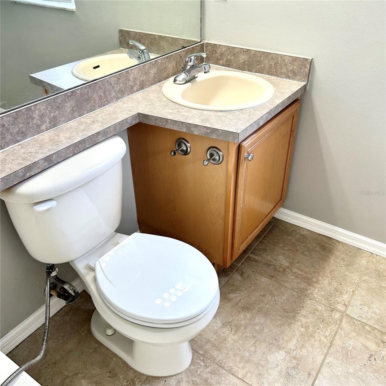504 Maple Pointe Drive, Seffner, FL 33584 Photo