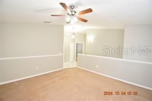 504 Maple Pointe Drive , Seffner, FL 33584 Photo