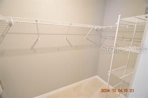 504 Maple Pointe Drive , Seffner, FL 33584 Photo