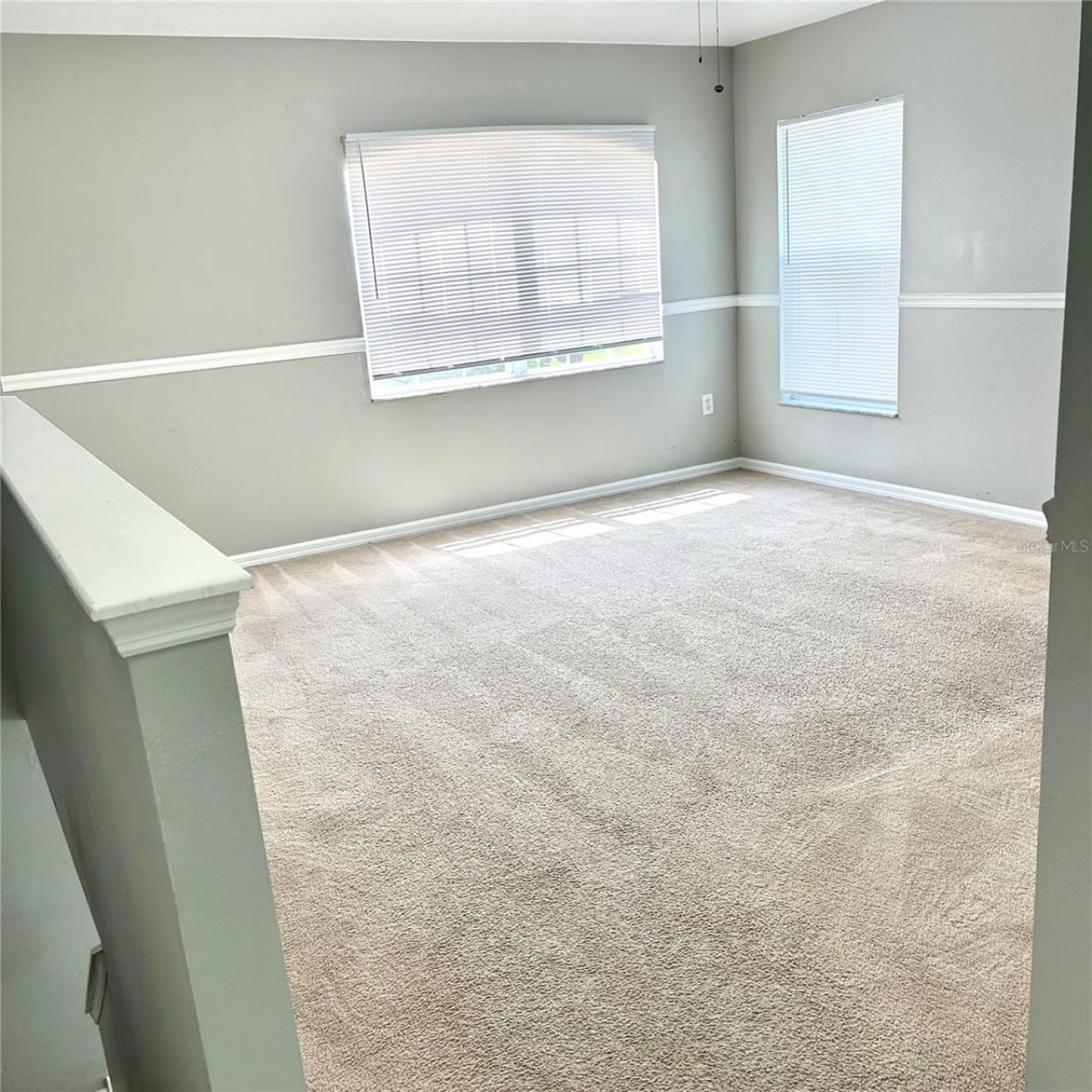 504 Maple Pointe Drive, Seffner, FL 33584 Photo