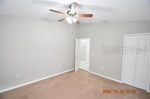 504 Maple Pointe Drive , Seffner, FL 33584 Photo