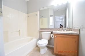 504 Maple Pointe Drive , Seffner, FL 33584 Photo