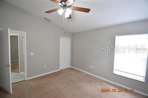504 Maple Pointe Drive , Seffner, FL 33584 Photo