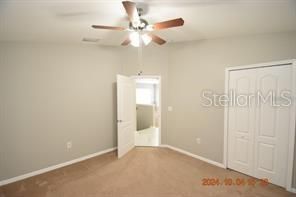 504 Maple Pointe Drive , Seffner, FL 33584 Photo