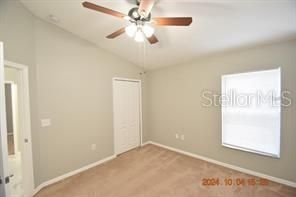 504 Maple Pointe Drive , Seffner, FL 33584 Photo