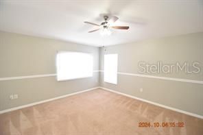504 Maple Pointe Drive , Seffner, FL 33584 Photo