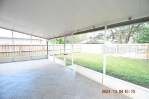 504 Maple Pointe Drive , Seffner, FL 33584 Photo
