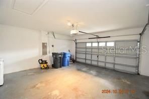 504 Maple Pointe Drive , Seffner, FL 33584 Photo