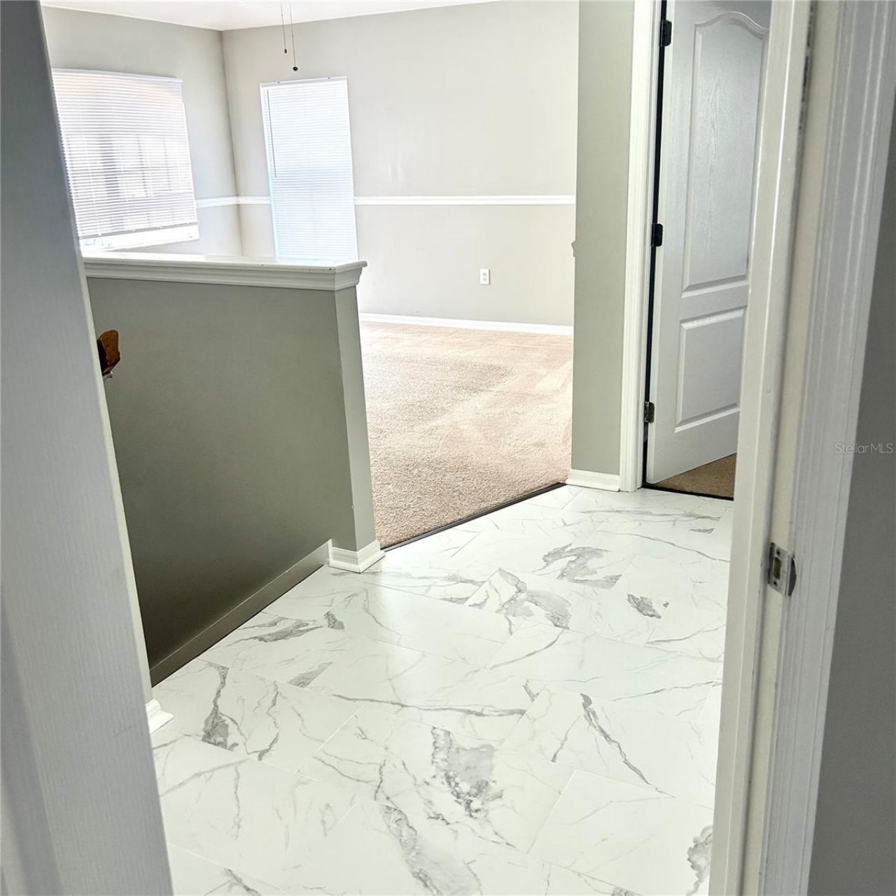504 Maple Pointe Drive, Seffner, FL 33584 Photo